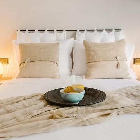 Manolis Loft Apartment, Rhodes Town Rhodes City Bagian luar foto
