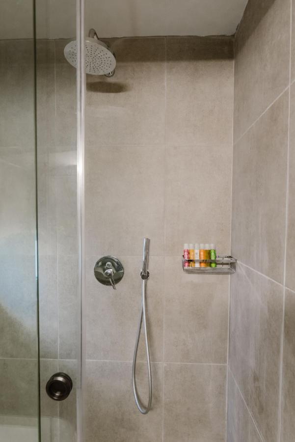 Manolis Loft Apartment, Rhodes Town Rhodes City Bagian luar foto