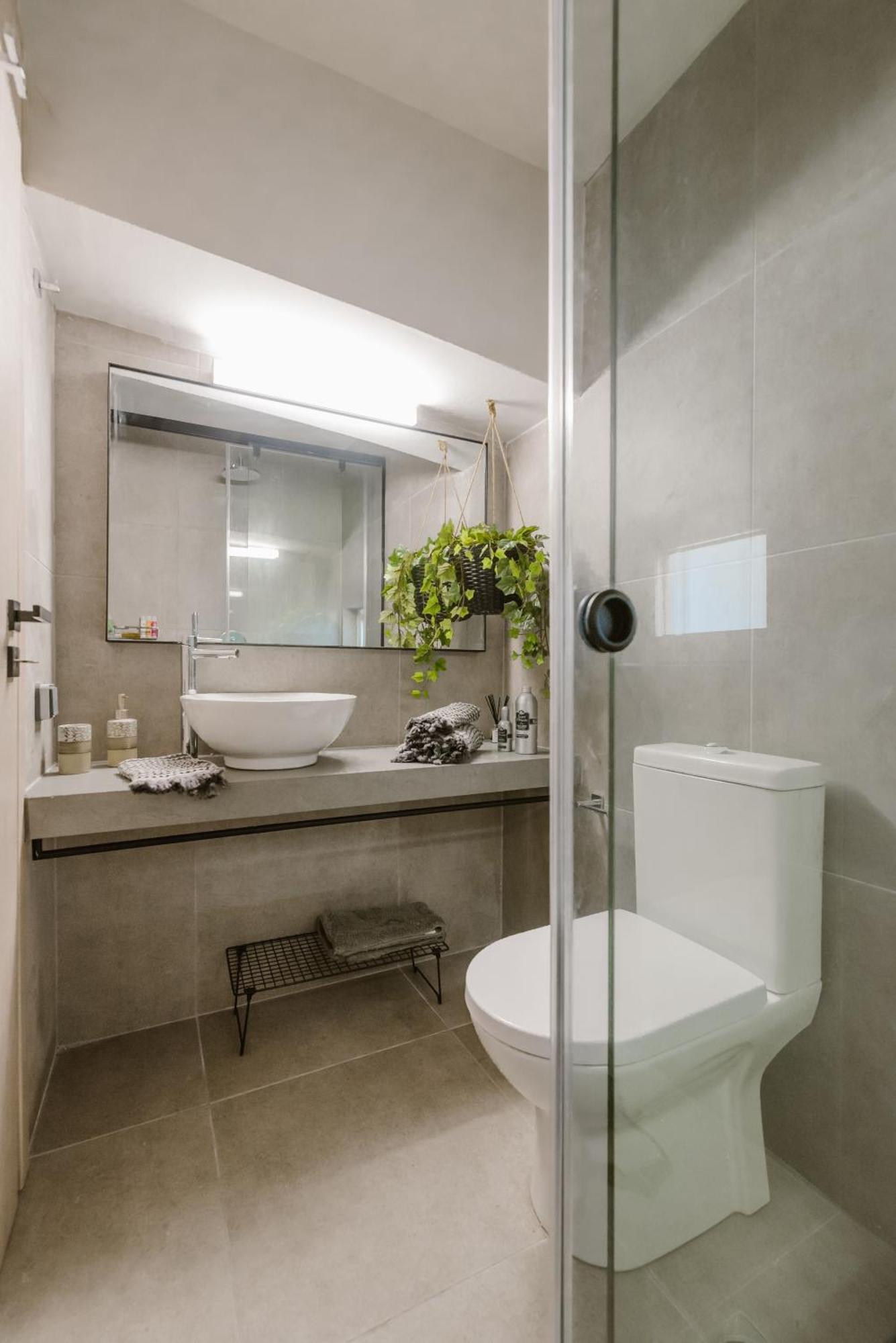Manolis Loft Apartment, Rhodes Town Rhodes City Bagian luar foto